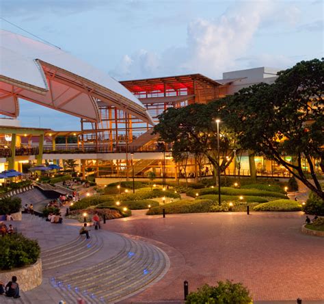 cebu city shopping|Ayala Center Cebu .